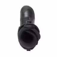 Kita Snowboardboot Nidecker 2025 30.0