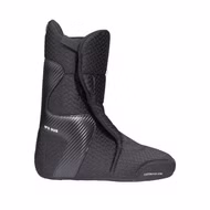 Kita Snowboardboot Nidecker 2025 30.0