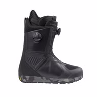 Kita Snowboardboot Nidecker 2025 30.0