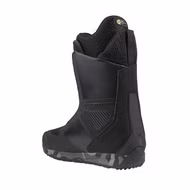 Kita Snowboardboot Nidecker 2025 30.0