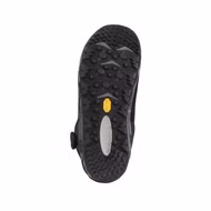 Kita Snowboardboot Nidecker 2025 30.0