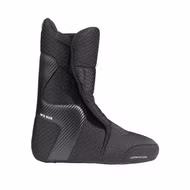 Kita Snowboardboot Nidecker 2025 30.0