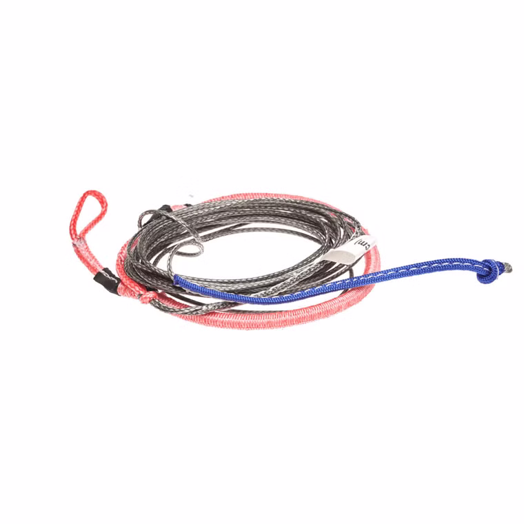 Bungee Noseline Set (SS21-onw) Kite Duotone 1.0