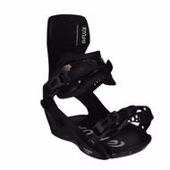 XF Snowboardbindung Flux 2023 S