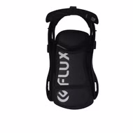 XF Snowboardbindung Flux 2023 S