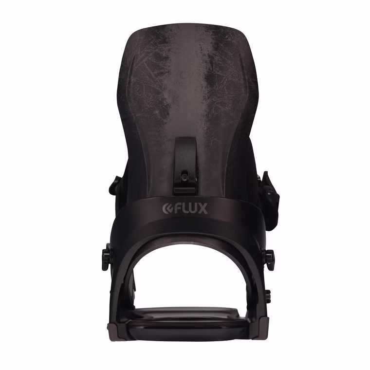 CV Snowboardbindung Flux 2023 S