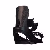 CV Snowboardbindung Flux 2023 S