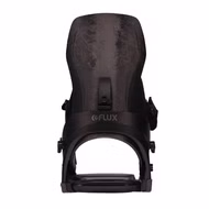 CV Snowboardbindung Flux 2023 S