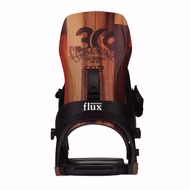 CV LTD Snowboardbindung Flux 2023 L