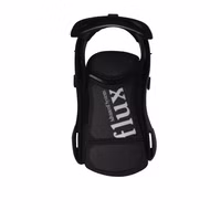 CV LTD Snowboardbindung Flux 2023 L