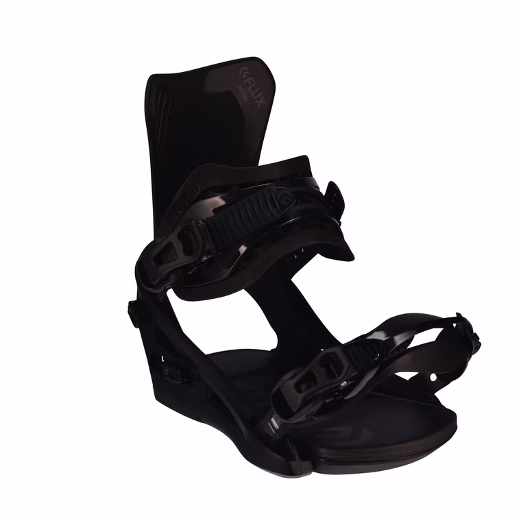 DSL Snowboardbindung Flux 2024 L