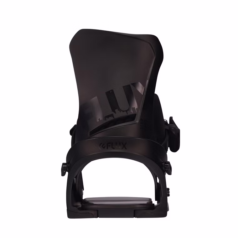 DSL Snowboardbindung Flux 2024 L