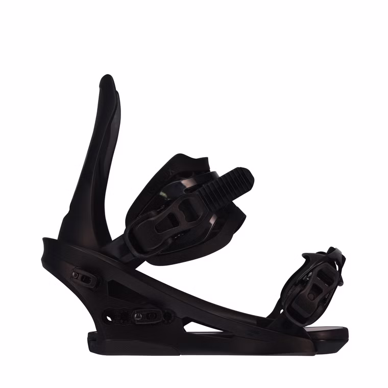DSL Snowboardbindung Flux 2024 L