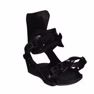 DSL Snowboardbindung Flux 2024 L