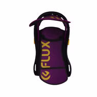 DSL Snowboardbindung Flux 2024 M