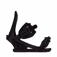 DSL Snowboardbindung Flux 2024 L