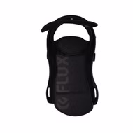 DSL Snowboardbindung Flux 2024 L