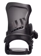 Flux DSL Snowboardbindung Flux 2023