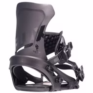 DSL Snowboardbindung Flux 2023 M