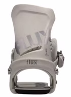 DSL Snowboardbindung Flux 2023 S