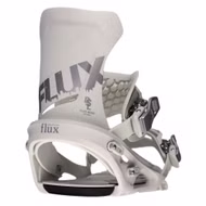 DSL Snowboardbindung Flux 2023 S