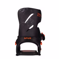 GT Snowboardbindung Flux 2023 S