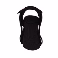 TW Snowboardbindung Flux 2023 S