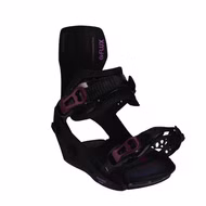 GX Damen Snowboardbindung Flux 2023 XS
