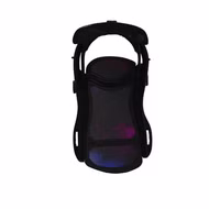 GX Damen Snowboardbindung Flux 2023 XS