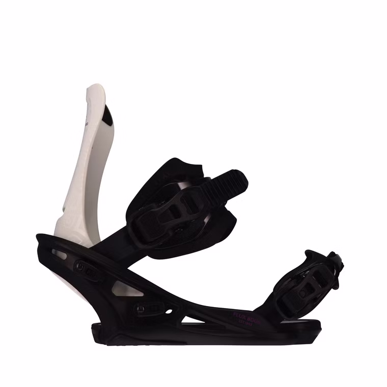 GS Damen Snowboardbindung Flux 2023 XS