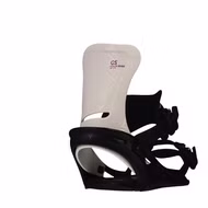 GS Damen Snowboardbindung Flux 2023 XS