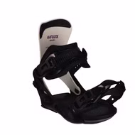 GS Damen Snowboardbindung Flux 2023 XS