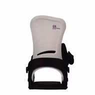 GS Damen Snowboardbindung Flux 2023 XS