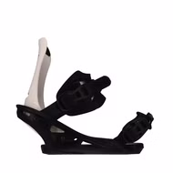 GS Damen Snowboardbindung Flux 2023 XS