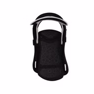 GS Damen Snowboardbindung Flux 2023 XS