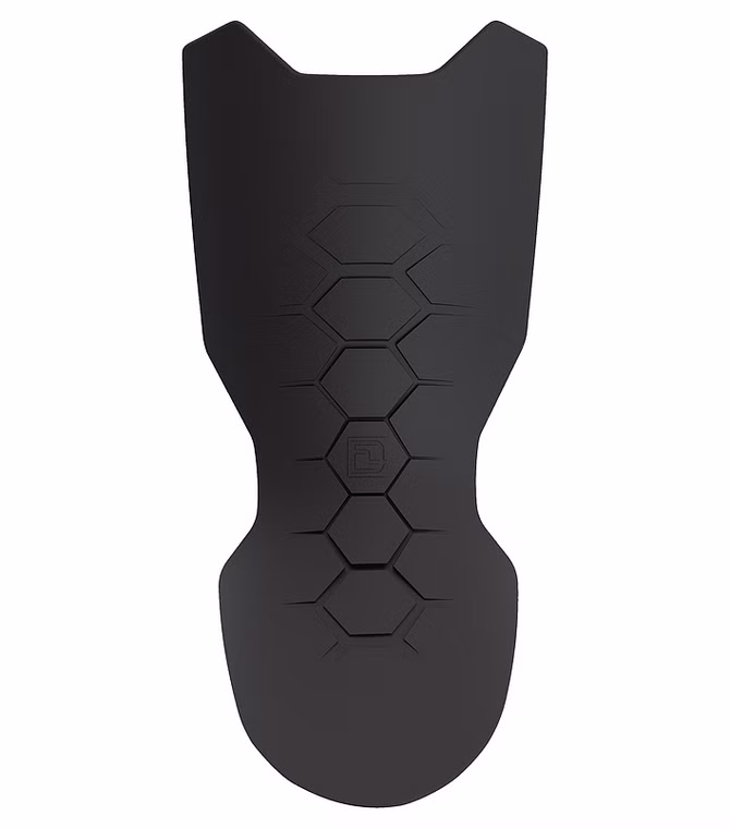 Flex Booster 1K Boot Zubehör Deeluxe 25 S