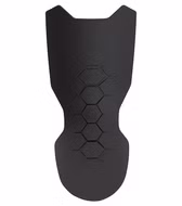 Deeluxe Flex Booster 2K Boot Zubehör Deeluxe 25