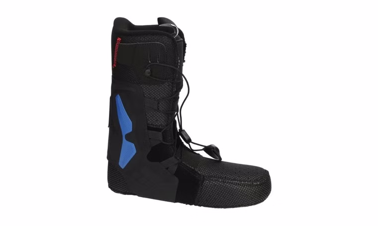 Custom Tf Liner (Incl.Box) Innenschuh Deeluxe 25 24.0