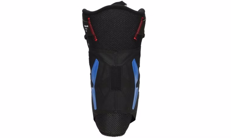 Custom Tf Liner (Incl.Box) Innenschuh Deeluxe 25 24.0