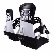 FIX Bindings Nation Snowboardbindung FIX 2023