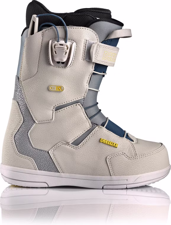 Team ID Lara Snowboardboot Deeluxe 2025 24.5