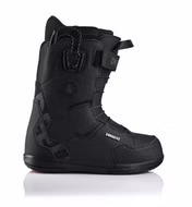 Deeluxe Team ID Lara Snowboardboot Deeluxe 2025