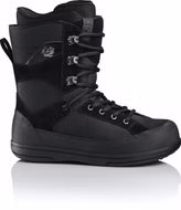 Footloose 2 Snowboardboot Deeluxe 25 28.5