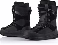 Footloose 2 Snowboardboot Deeluxe 25 28.5