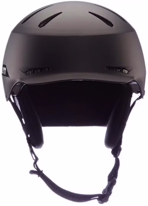 Hendrix MIPS Helm Bern 2025 S