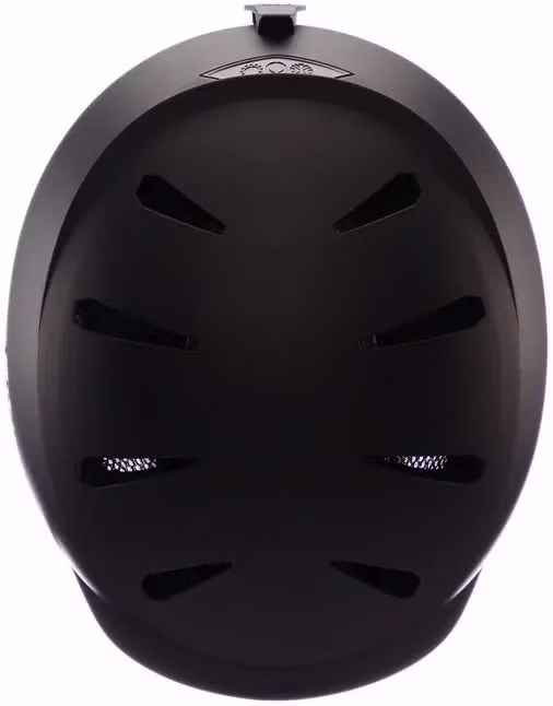 Hendrix MIPS Helm Bern 2025 S