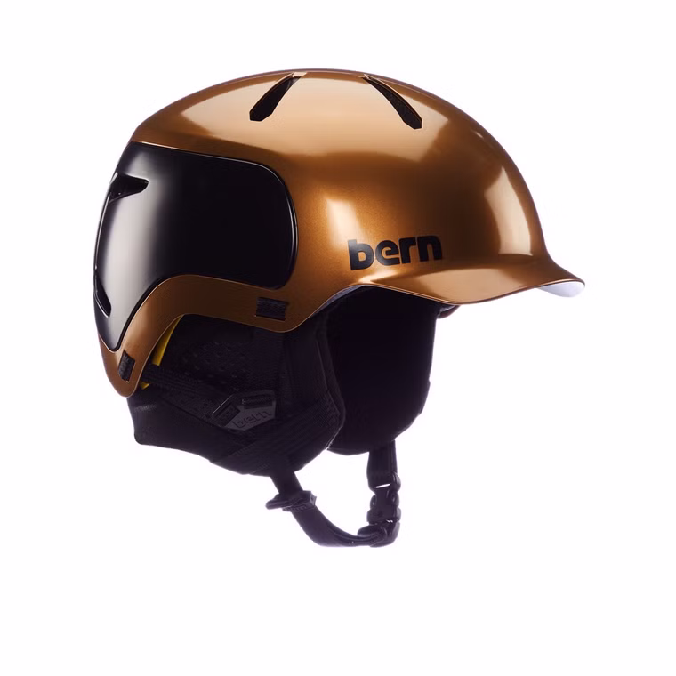 Watts 2.0 MIPS Helm Bern 2025 S