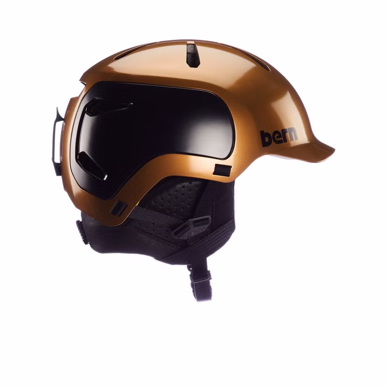 Watts 2.0 MIPS Helm Bern 2025 S