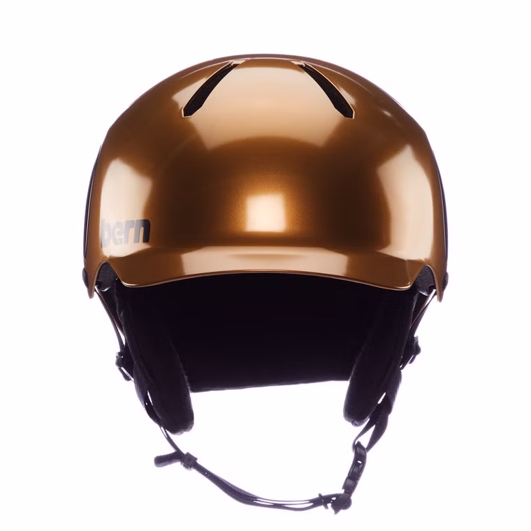 Watts 2.0 MIPS Helm Bern 2025 S