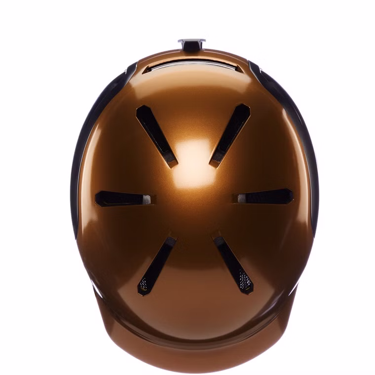 Watts 2.0 MIPS Helm Bern 2025 S